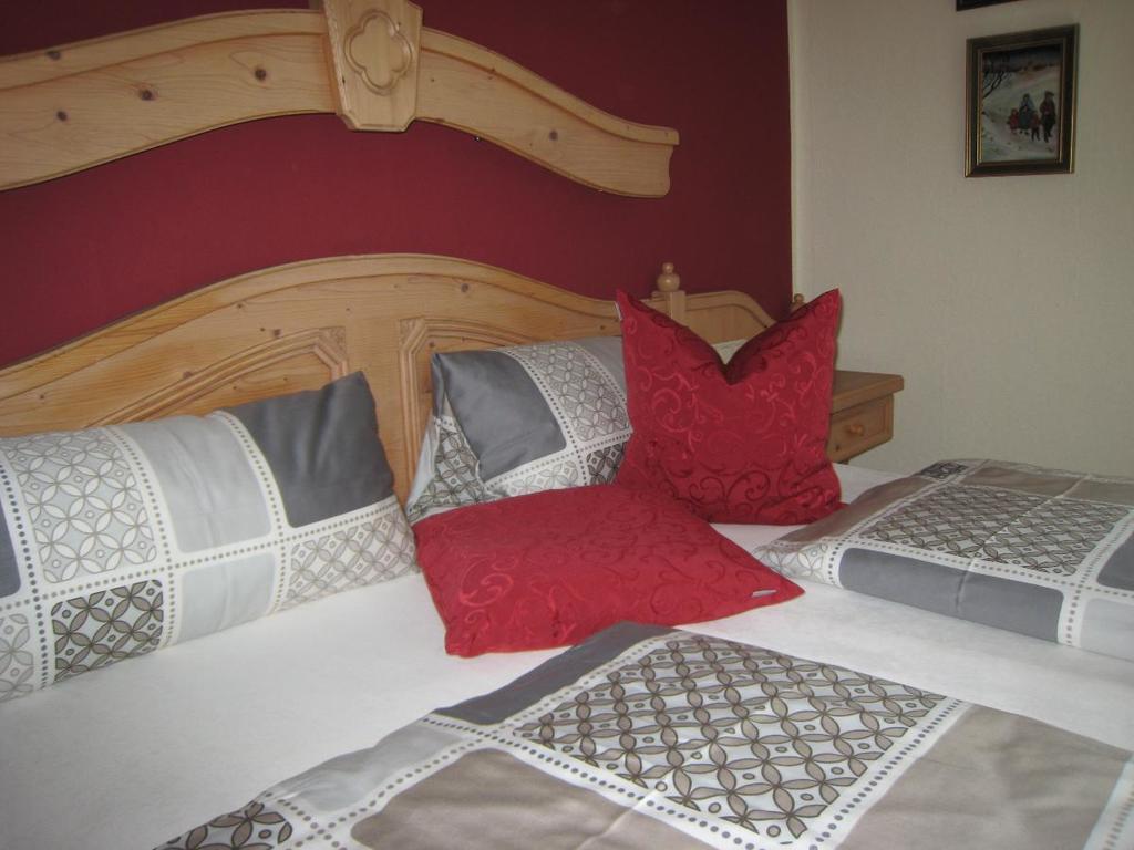 Pension Landhaus Riedelstein Drachselsried Habitación foto